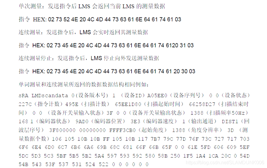 telegram灰色项目[telegram上的灰色产业]