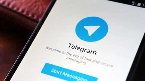 telegraph官网下载免费[telegraph app download]