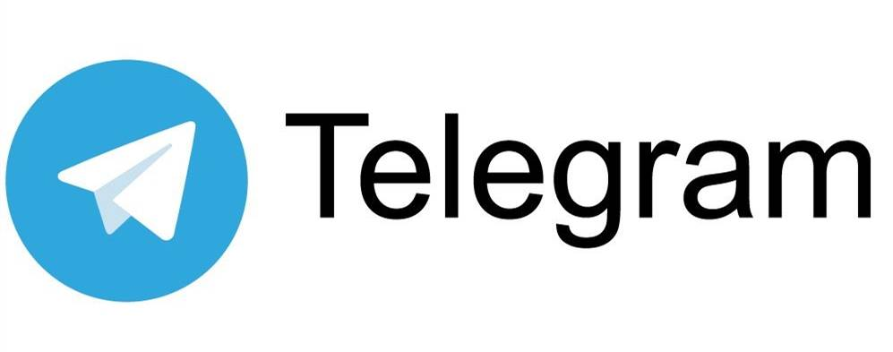 telegreat官方版最新下载[telegreat中文版496下载]