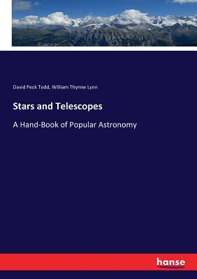 Telescopes.[telescope是什么软件]