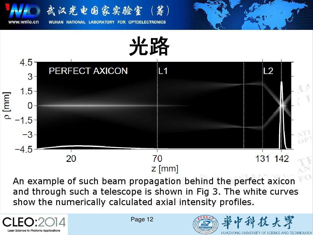 关于telescope下载安卓的信息