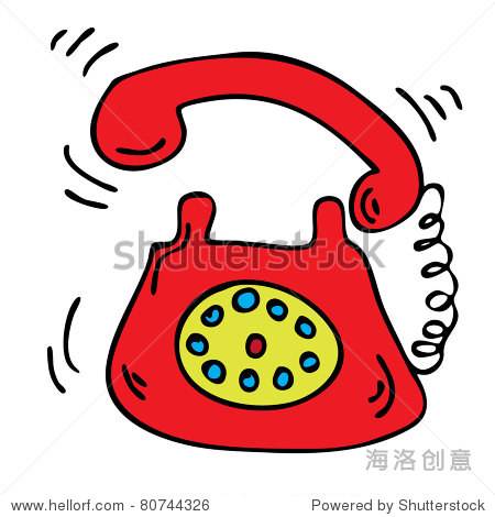 telephone[telephone number]