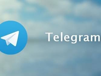 telegram怎么删除好友[telegram删除好友还能加回来吗]