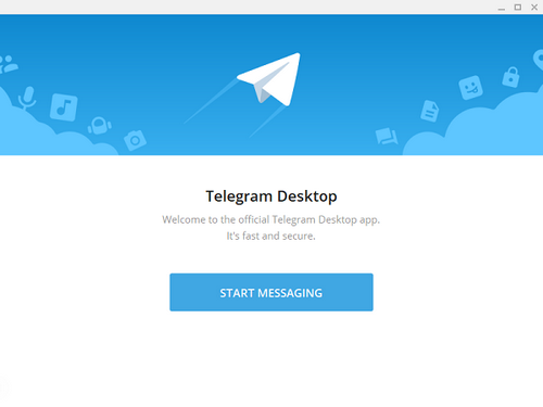 telegraph安卓中文版聊天下载[telegraph app download]