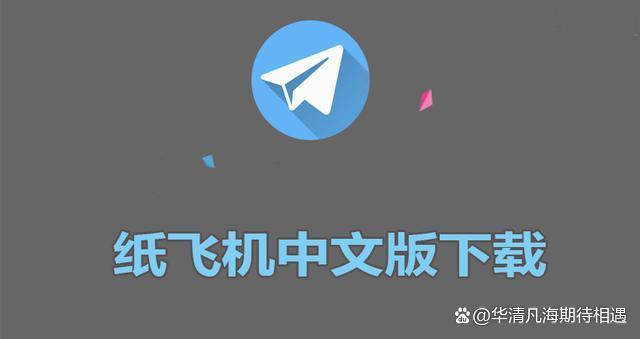 下载飞机中文版[下载飞机中文版安装]