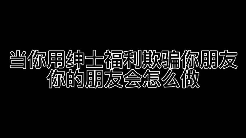 电报猴消音音频[电报猴原视频没有消音]