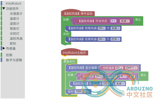 TG是一个什么平台的简单介绍