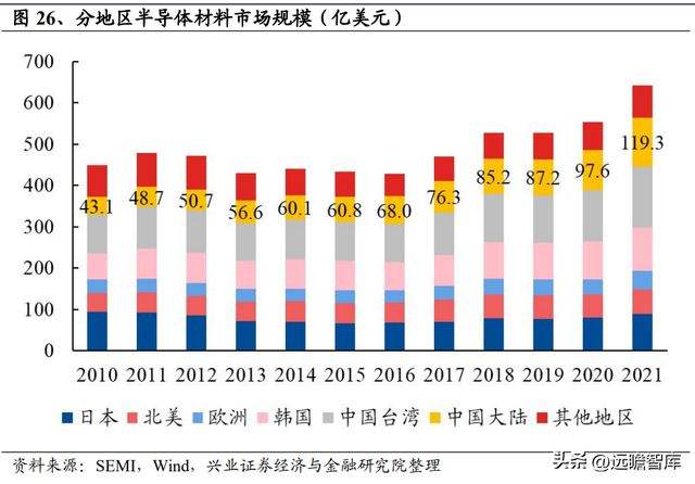 tp收到陌生人转账提示风险的简单介绍