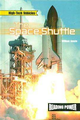 shuttle[shuttles]