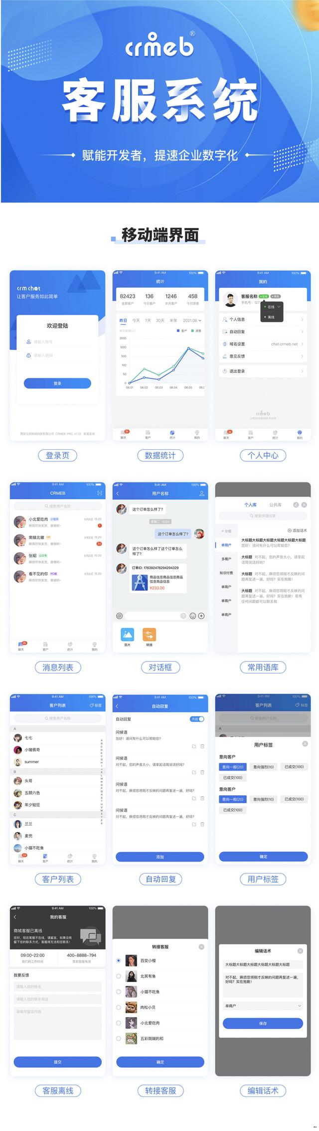 crmchat怎么注册的简单介绍