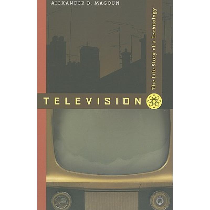 television[television翻译]