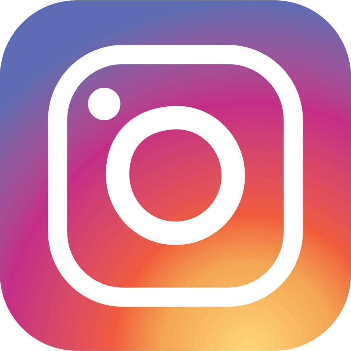 关于instagram安卓版加速器的信息