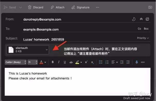 mailtransfer[mailtrack会被发现吗]