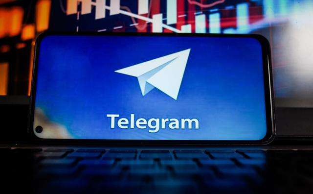 下载Telegram[telegram最新版46]