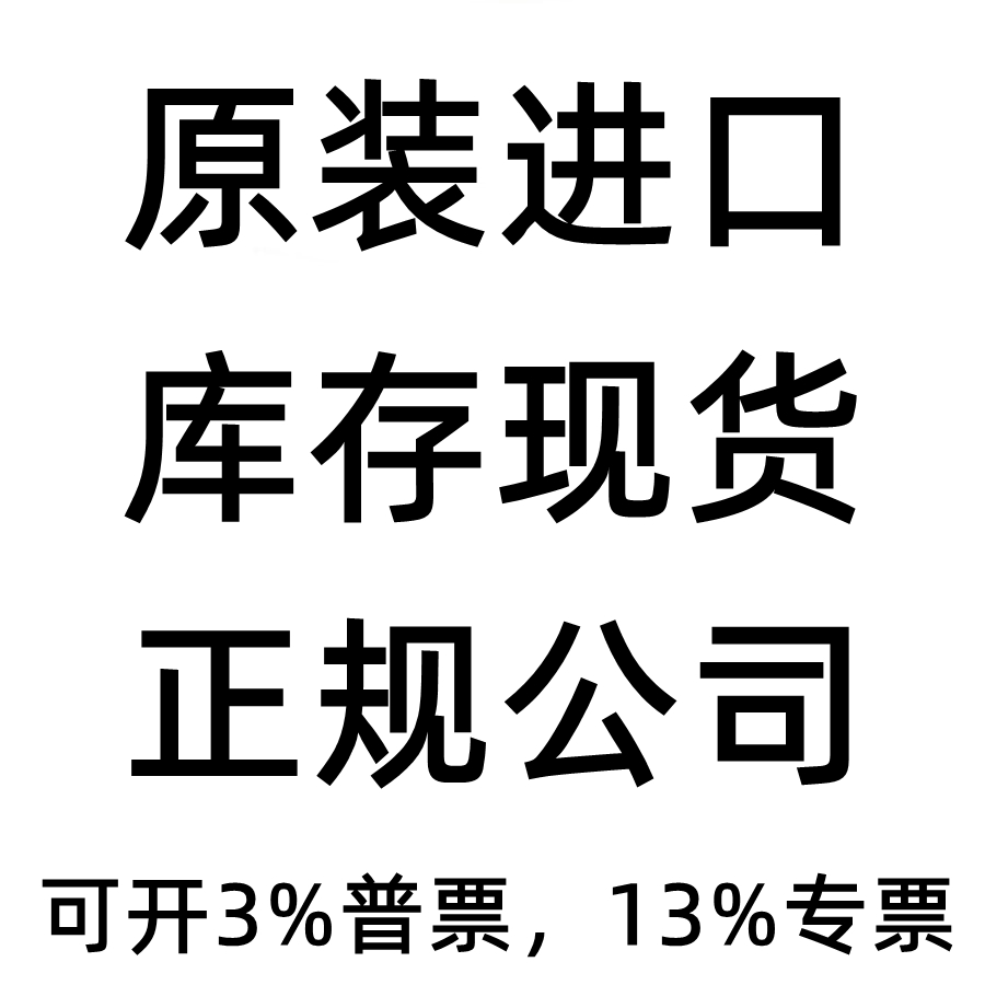 TG官网入口[TGL官方网站]