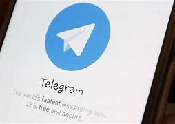 telegram.o[telegramong]