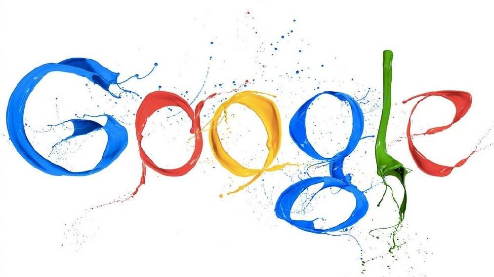 google[google翻译]