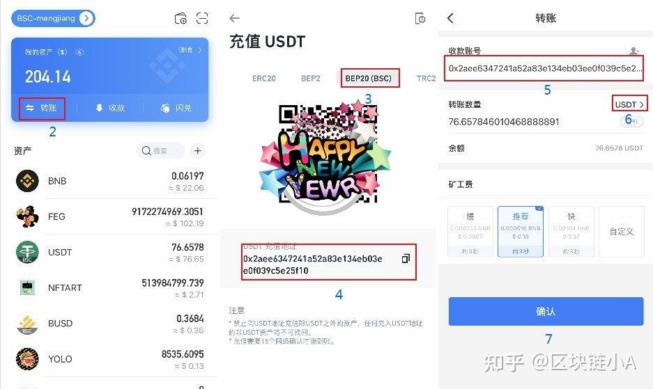 包含TP钱包USDT突然被转走不见了的词条