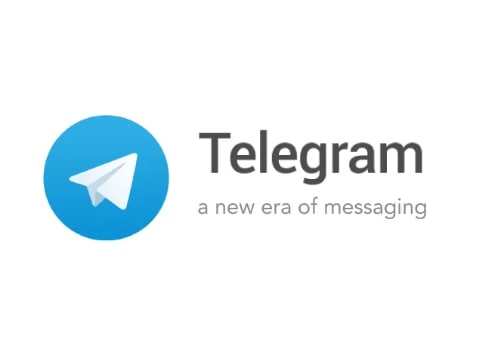 telegaramapp[telegaram官网下载]