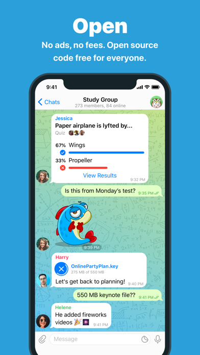 如何登陆Telegram[如何登陆别人的王者荣耀账号]