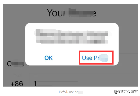 国内怎么使用Telegram参数的简单介绍