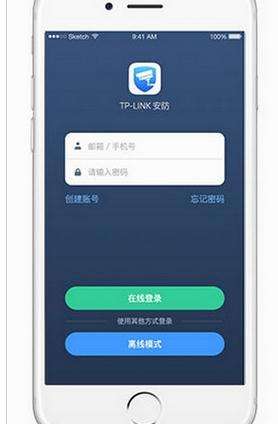 包含tp钱包官网下载app1.4.1的词条