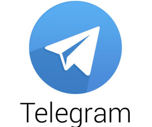 [telegram可以密码登录吗]telegram怎么修改登录密码