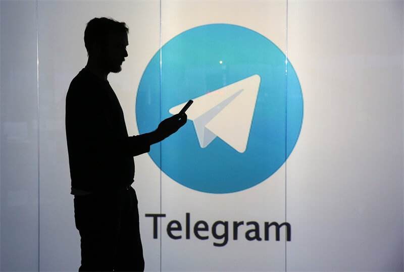 [好玩的telegram]好玩的手游排行榜2022