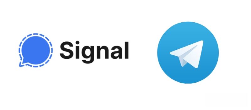 [社工telegram]telegram云端怎么查看