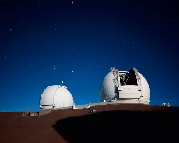 telescope加速器安卓的简单介绍