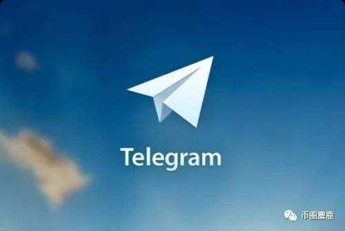 telegram登录一直connecting的简单介绍