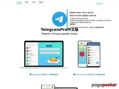 [Telegram解除18]Telegram解除频道限制2022