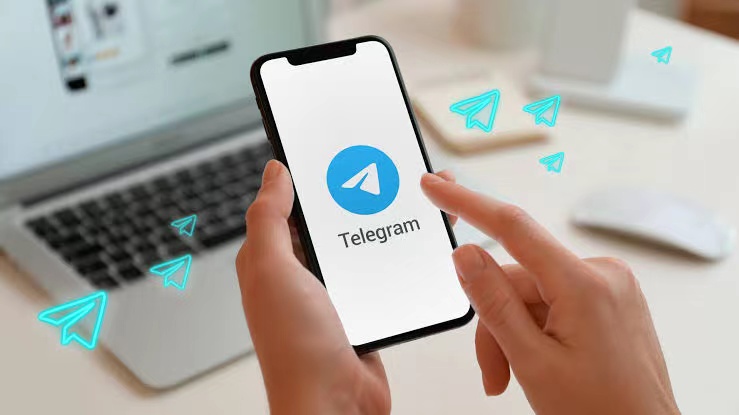 [Telegram上面能干啥]telegram可以用来做什么