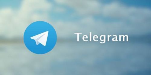 [Telegram最新下载]telegram最新版本87