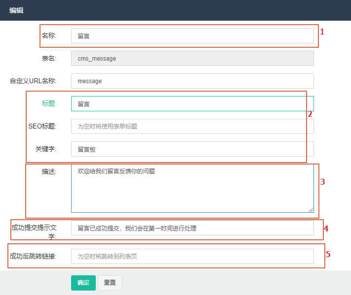 [telegeram不跳转链接]telegram点击链接没反应