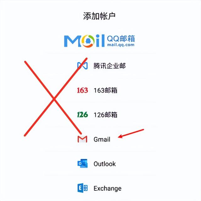 [怎么注册谷歌账号?]怎么注册谷歌账号用国内手机号