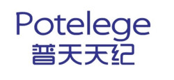 [telegeram]telegeram官网