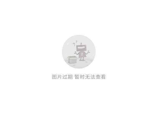 [telegreat代理怎么设置苹果]苹果手机telegreat中文怎么设置