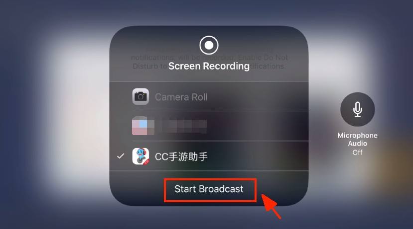 [ios飞机app登陆教程]飞机app下载ios中文版