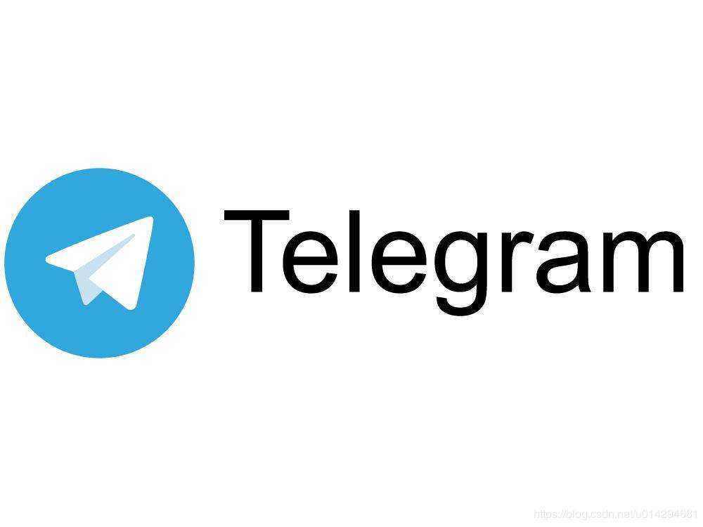 [telegreat怎么弄中文]telegreat简体中文语言包