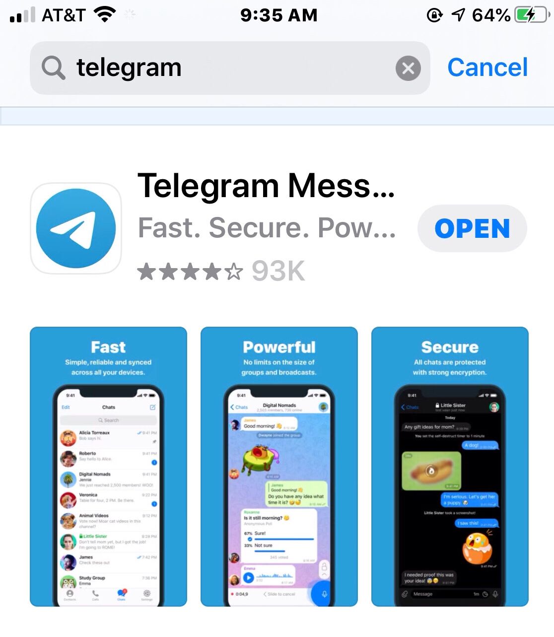 [telegranapk]tealgram中文版下载