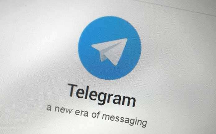 [telegram怎么不能用]telegram怎么不能用邮箱登录了