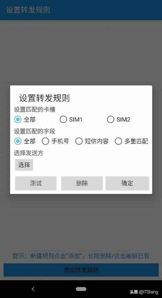 [telegram你懂的机器人]telegram机器人有什么用