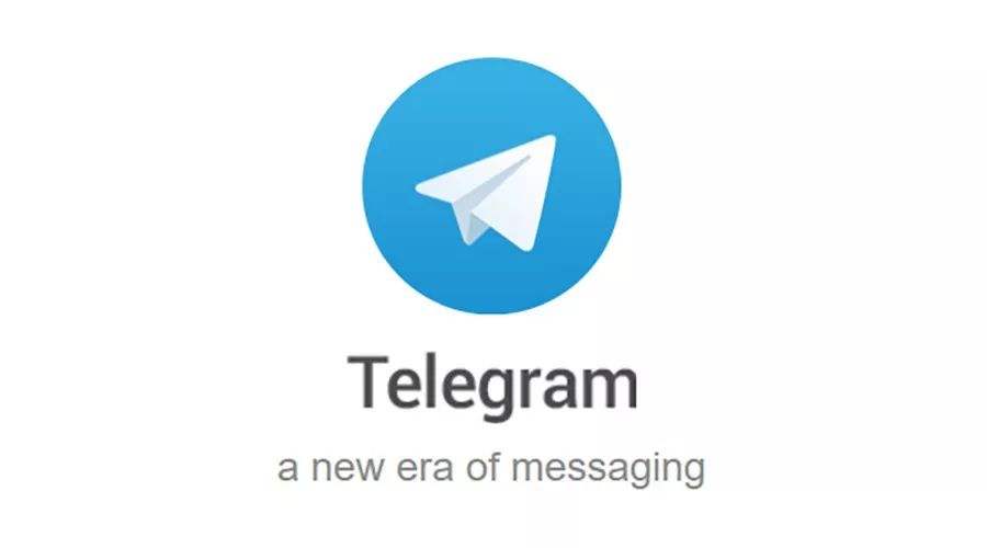 [纸飞机Telegram]纸飞机Telegram怎么看视频