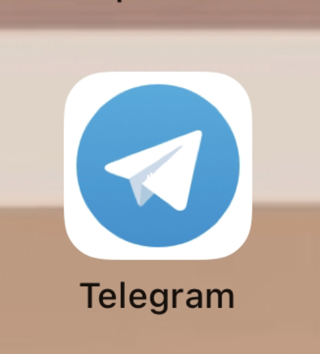 [telegram在中国可以用吗]Telegram在中国怎么才能用