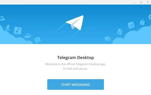 [telegraph中文包]telegraph最新下载