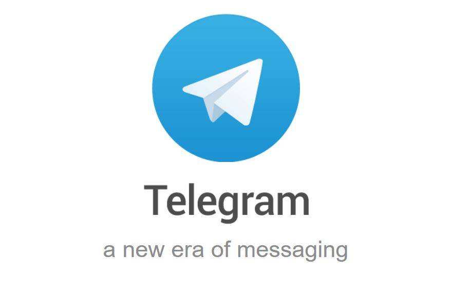 [telegram现在]telegram现在要会员