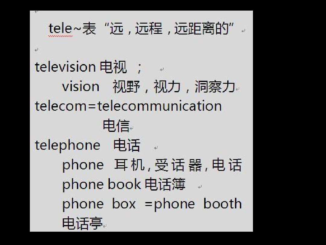 [tele加速器下载]Telegram用什么加速器