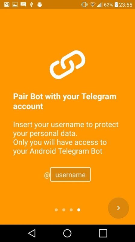 [telegraapk]telegramuseproxy