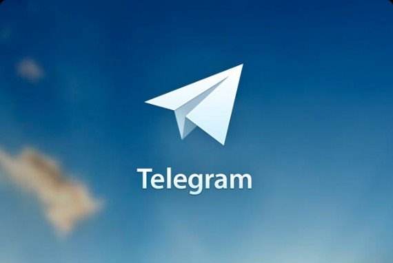 [telegraph下载安卓官网]telegraph app download